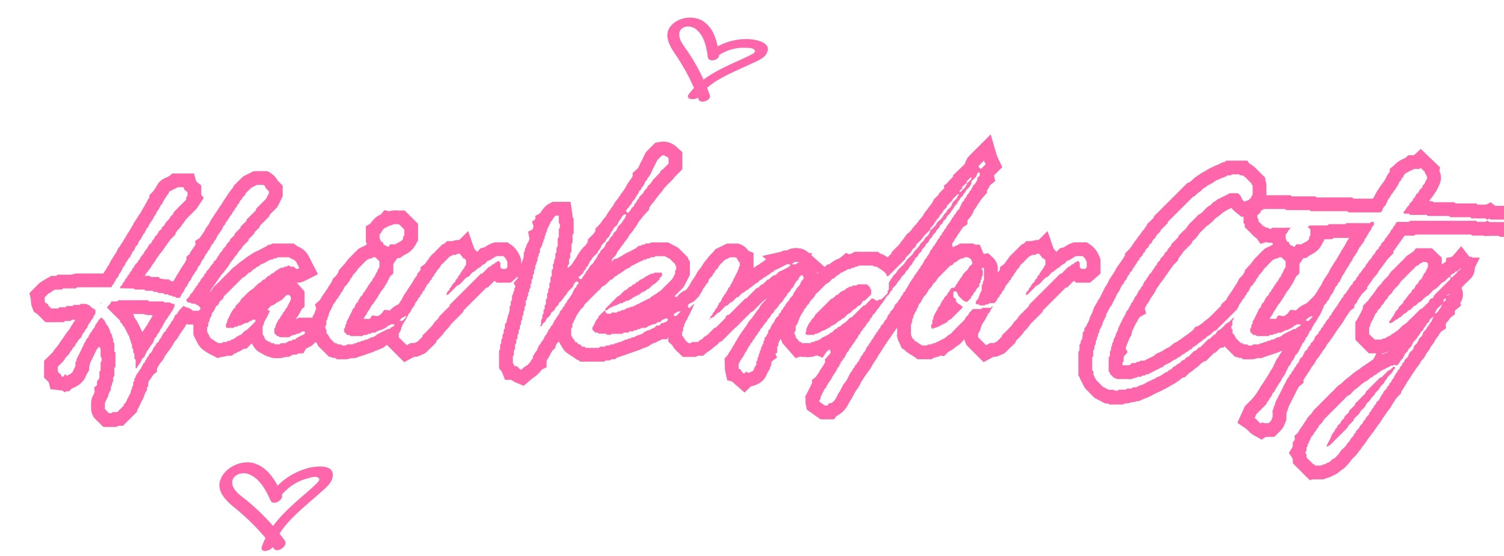 Hairvendorcity 